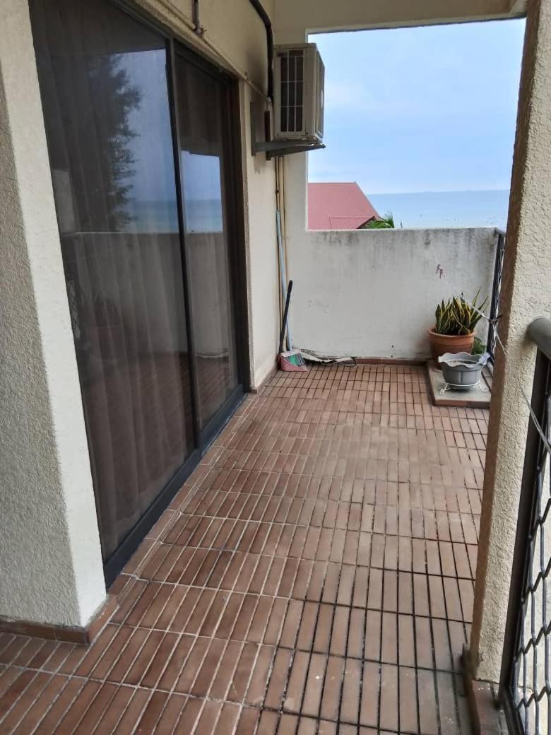 Anitas Place Port Dickson Dış mekan fotoğraf